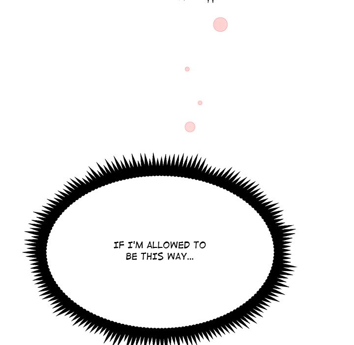 The Turning Point - Chapter 78 [photo 88] - MangaPorn