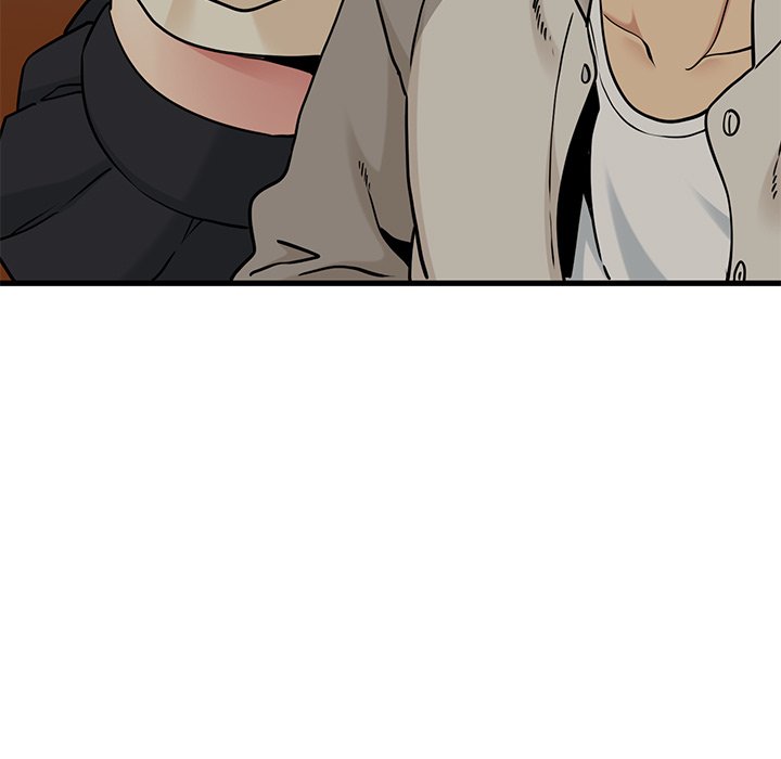 The Turning Point - Chapter 78 [photo 9] - MangaPorn