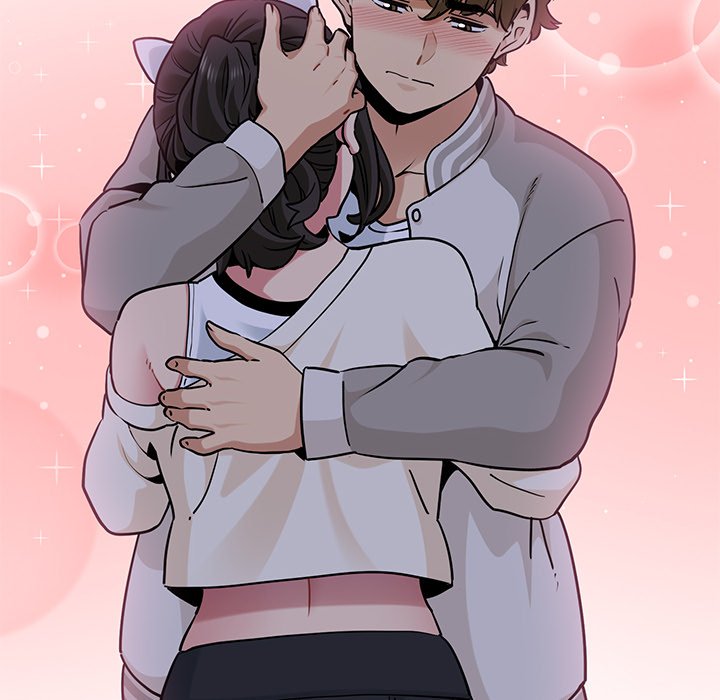 The Turning Point - Chapter 78 [photo 90] - MangaPorn