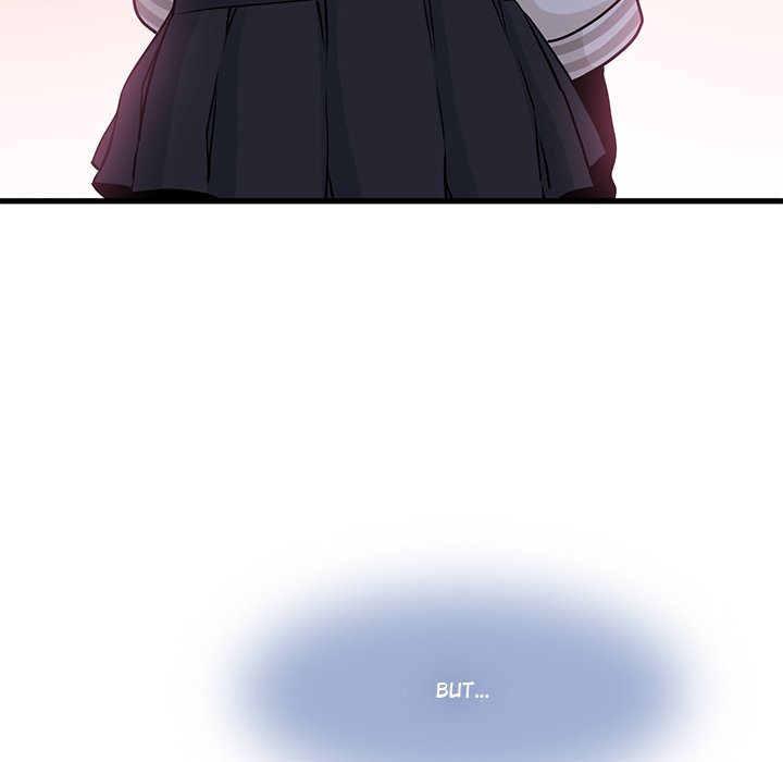 The Turning Point - Chapter 78 [photo 91] - MangaPorn