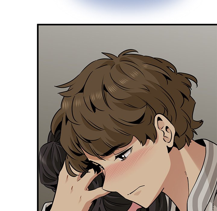 The Turning Point - Chapter 78 [photo 92] - MangaPorn