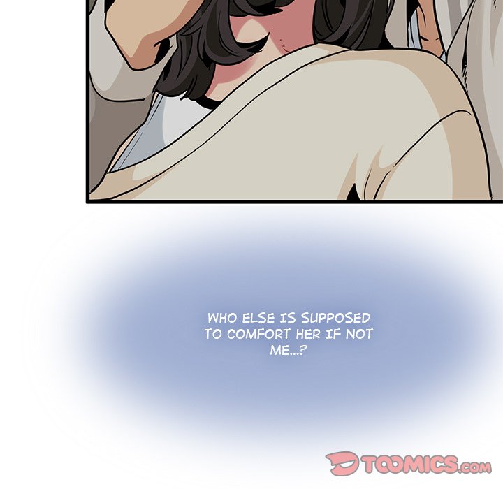 The Turning Point - Chapter 78 [photo 93] - MangaPorn