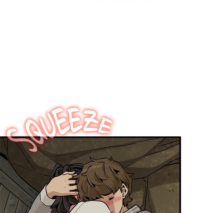 The Turning Point - Chapter 78 [photo 94] - MangaPorn