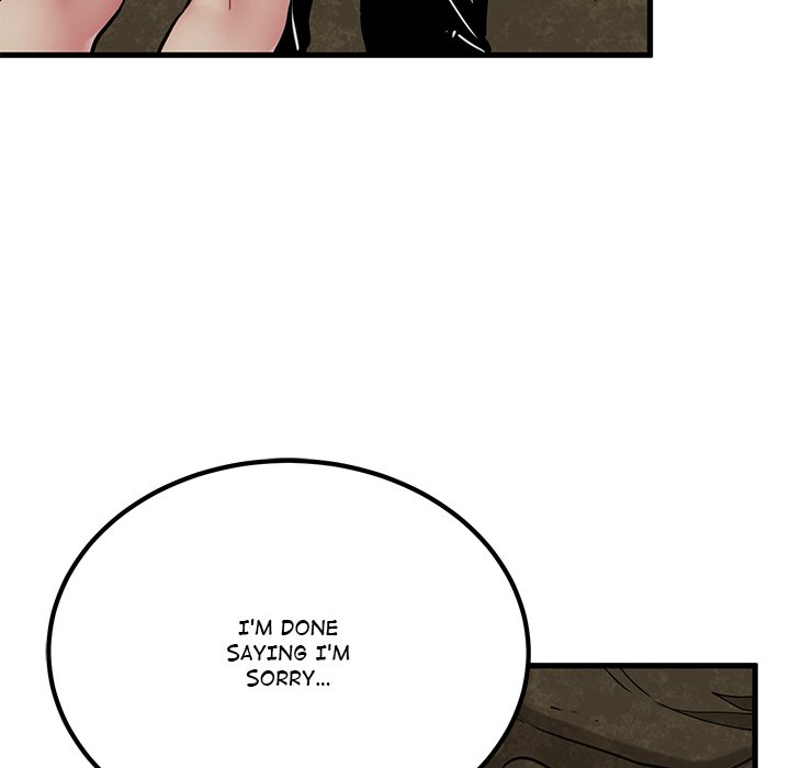 The Turning Point - Chapter 78 [photo 96] - MangaPorn