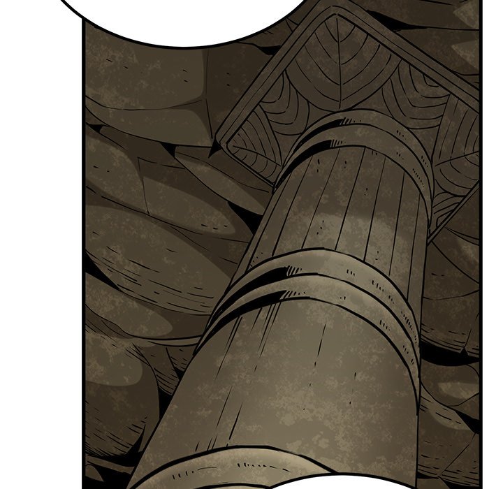 The Turning Point - Chapter 78 [photo 97] - MangaPorn