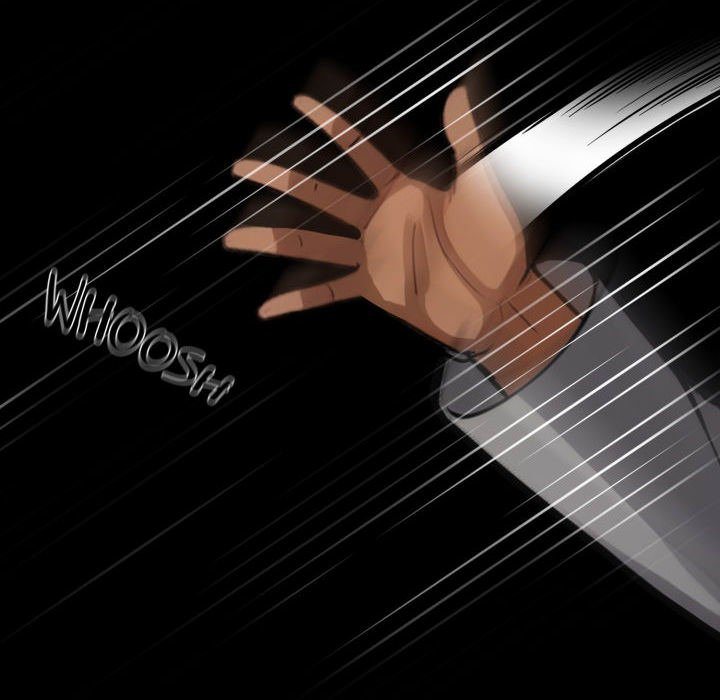 Gangster x Office Lady - Chapter 69 [photo 10] - MangaPorn