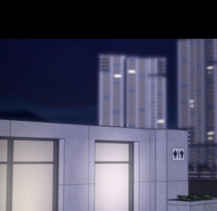 Gangster x Office Lady - Chapter 69 [photo 100] - MangaPorn