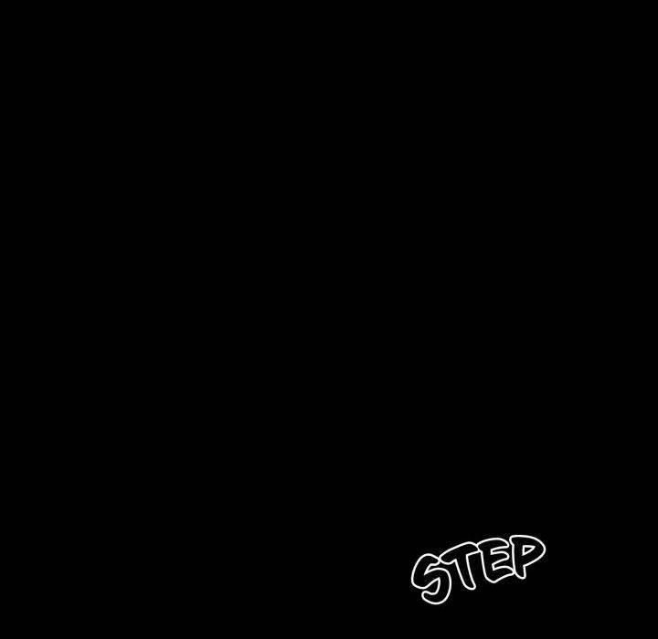 Gangster x Office Lady - Chapter 69 [photo 106] - MangaPorn