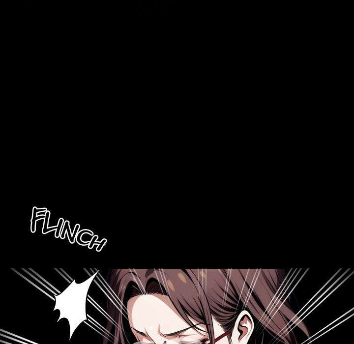 Gangster x Office Lady - Chapter 69 [photo 11] - MangaPorn