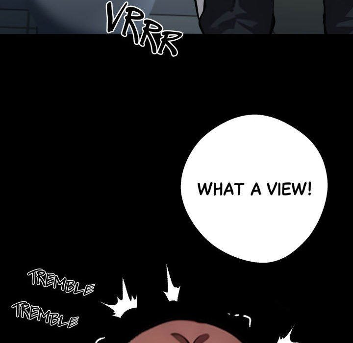 Gangster x Office Lady - Chapter 69 [photo 112] - MangaPorn