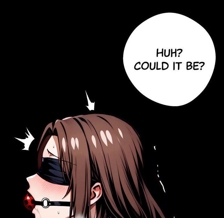 Gangster x Office Lady - Chapter 69 [photo 127] - MangaPorn