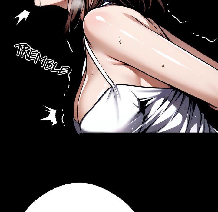 Gangster x Office Lady - Chapter 69 [photo 128] - MangaPorn