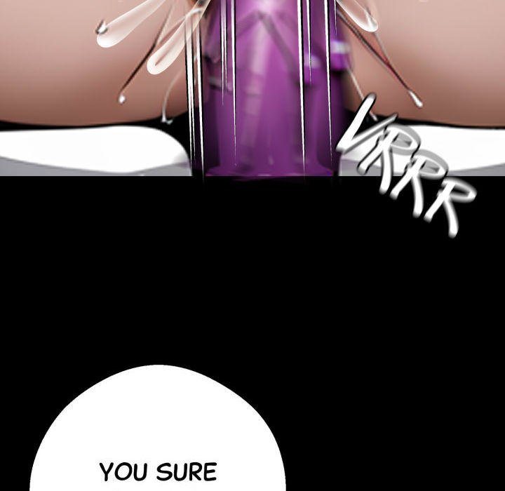 Gangster x Office Lady - Chapter 69 [photo 130] - MangaPorn