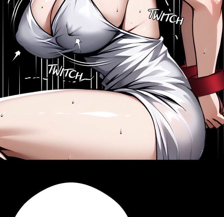 Gangster x Office Lady - Chapter 69 [photo 139] - MangaPorn