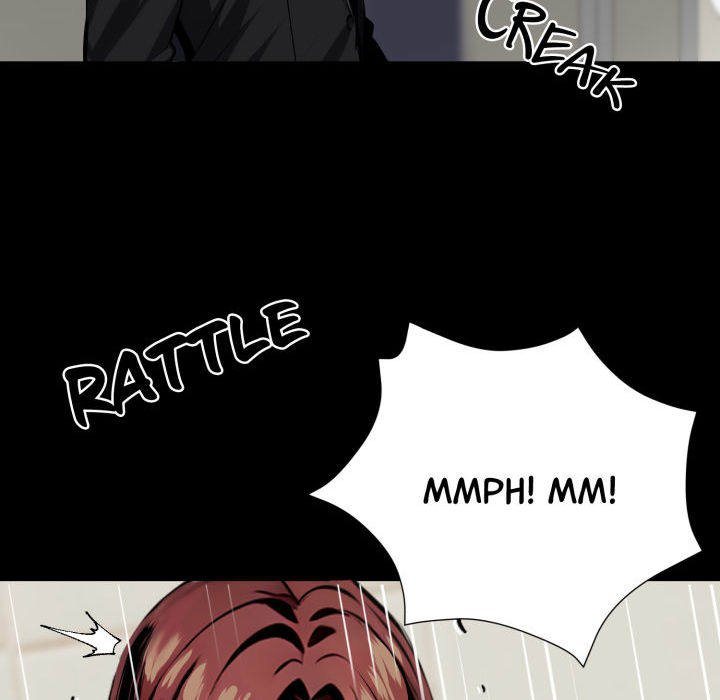 Gangster x Office Lady - Chapter 69 [photo 149] - MangaPorn