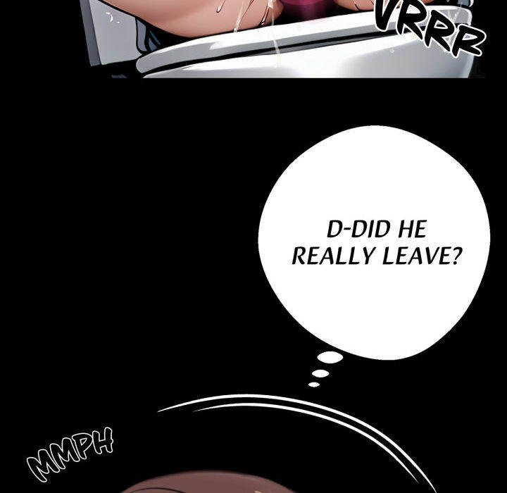 Gangster x Office Lady - Chapter 69 [photo 154] - MangaPorn