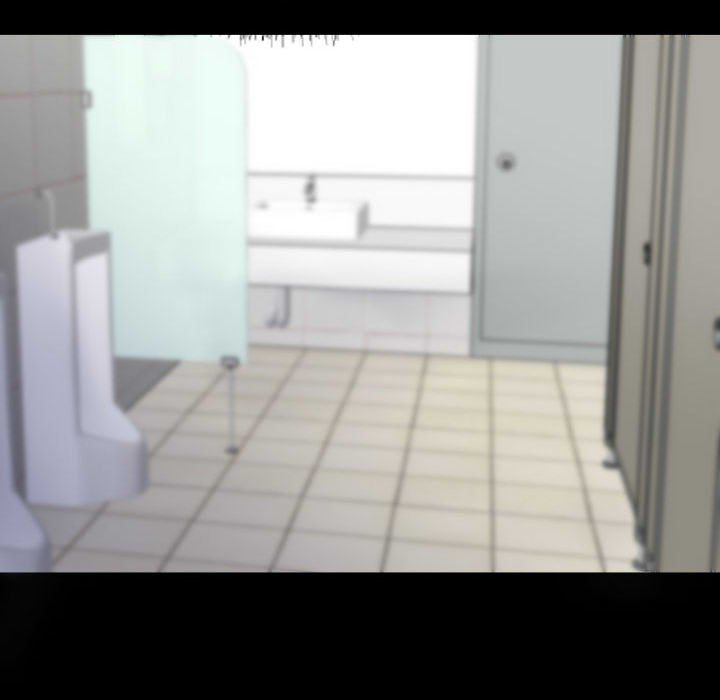 Gangster x Office Lady - Chapter 69 [photo 157] - MangaPorn