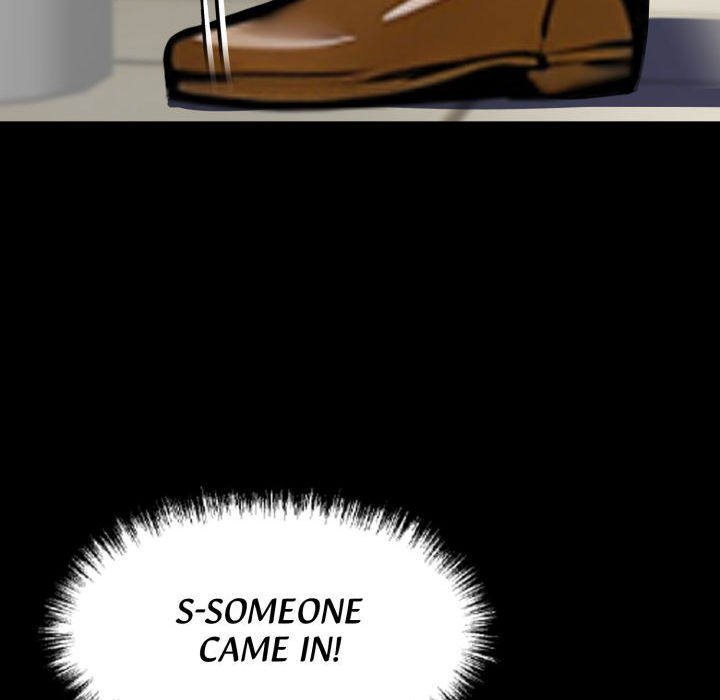 Gangster x Office Lady - Chapter 69 [photo 159] - MangaPorn