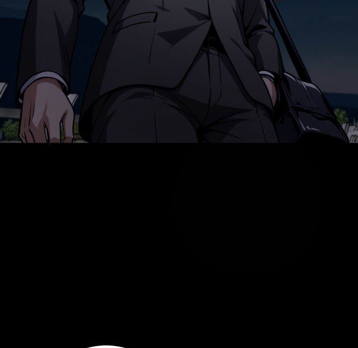 Gangster x Office Lady - Chapter 69 [photo 20] - MangaPorn