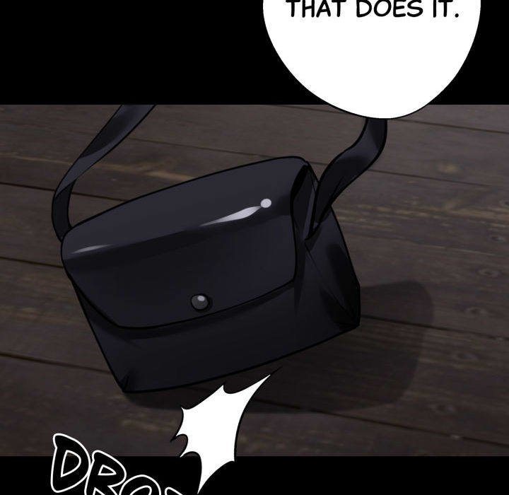 Gangster x Office Lady - Chapter 69 [photo 35] - MangaPorn