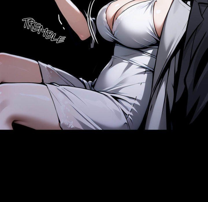 Gangster x Office Lady - Chapter 69 [photo 45] - MangaPorn