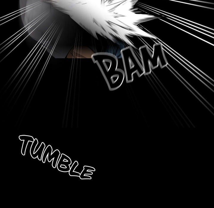 Gangster x Office Lady - Chapter 69 [photo 62] - MangaPorn