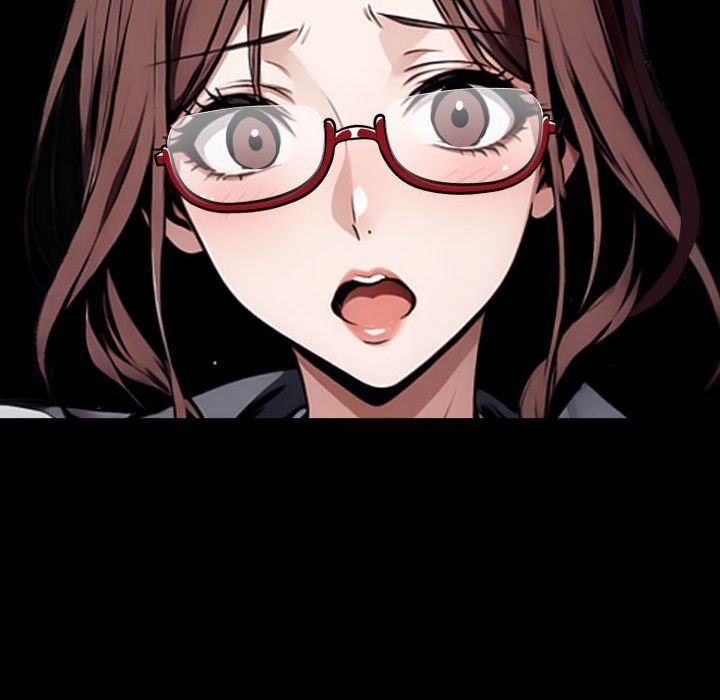 Gangster x Office Lady - Chapter 69 [photo 69] - MangaPorn