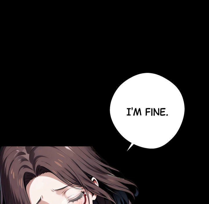 Gangster x Office Lady - Chapter 69 [photo 79] - MangaPorn