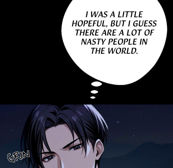 Gangster x Office Lady - Chapter 69 [photo 81] - MangaPorn