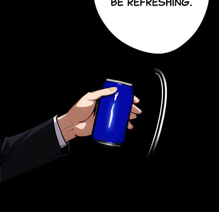 Gangster x Office Lady - Chapter 69 [photo 85] - MangaPorn