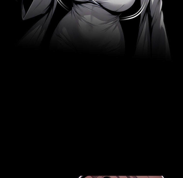 Gangster x Office Lady - Chapter 69 [photo 87] - MangaPorn