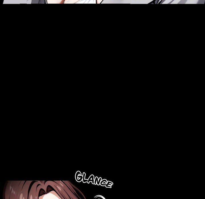 Gangster x Office Lady - Chapter 69 [photo 89] - MangaPorn