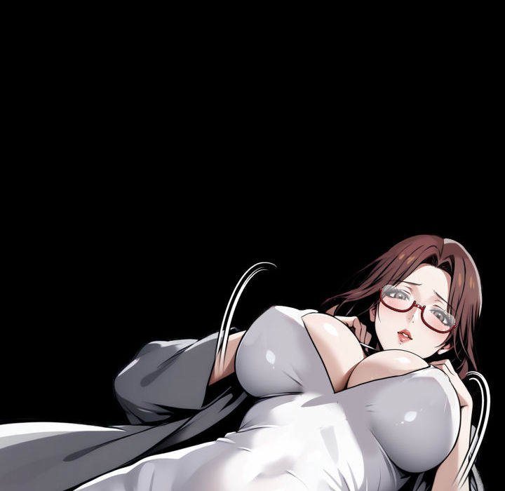 Gangster x Office Lady - Chapter 69 [photo 94] - MangaPorn