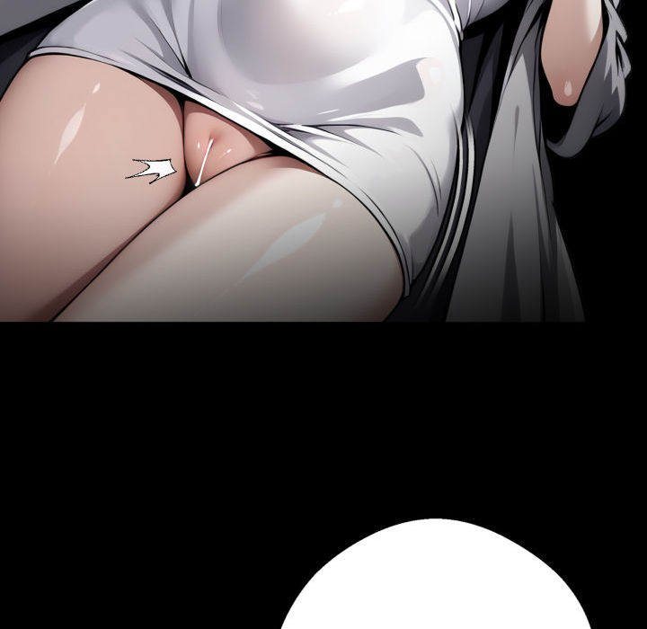 Gangster x Office Lady - Chapter 69 [photo 95] - MangaPorn