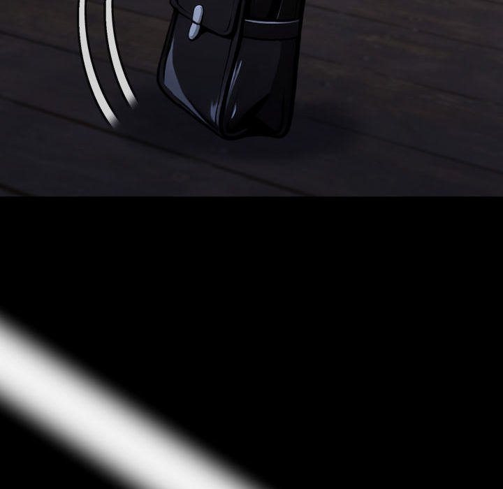 Gangster x Office Lady - Chapter 69 [photo 98] - MangaPorn