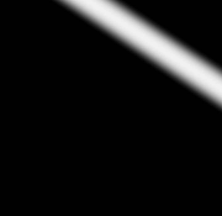 Gangster x Office Lady - Chapter 69 [photo 99] - MangaPorn