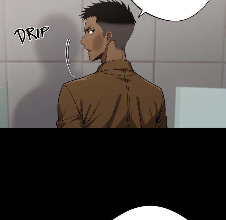 Gangster x Office Lady - Chapter 70 [photo 11] - MangaPorn