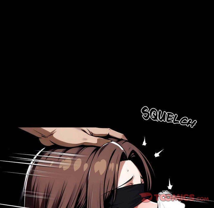 Gangster x Office Lady - Chapter 70 [photo 111] - MangaPorn