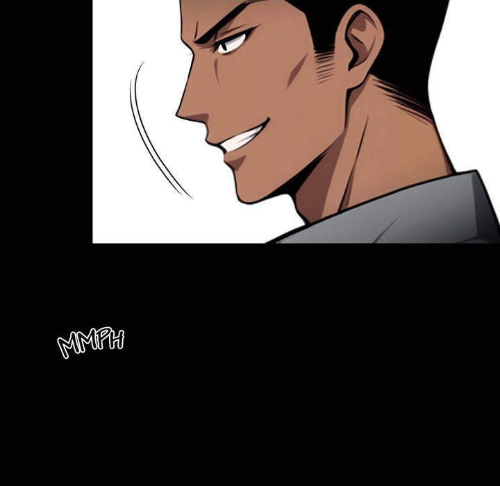 Gangster x Office Lady - Chapter 70 [photo 121] - MangaPorn