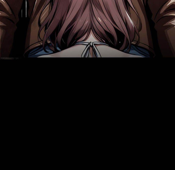 Gangster x Office Lady - Chapter 70 [photo 125] - MangaPorn