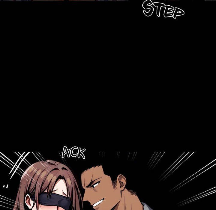 Gangster x Office Lady - Chapter 70 [photo 143] - MangaPorn