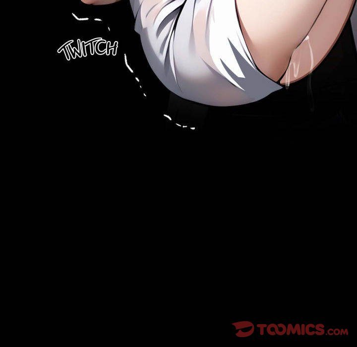 Gangster x Office Lady - Chapter 70 [photo 147] - MangaPorn