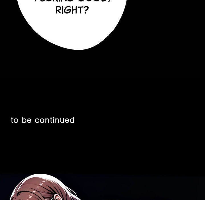 Gangster x Office Lady - Chapter 70 [photo 167] - MangaPorn