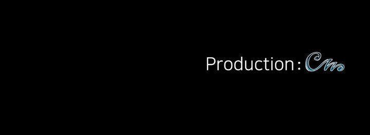 Gangster x Office Lady - Chapter 70 [photo 169] - MangaPorn