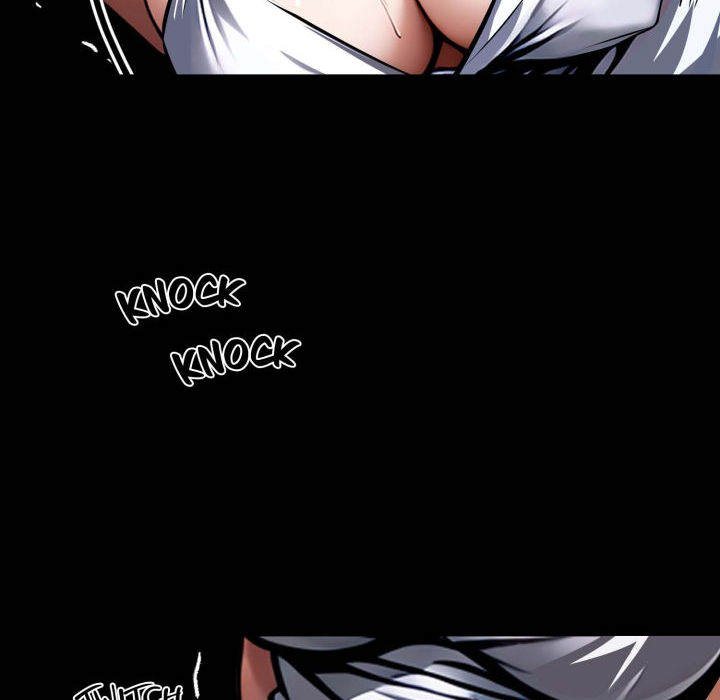 Gangster x Office Lady - Chapter 70 [photo 27] - MangaPorn