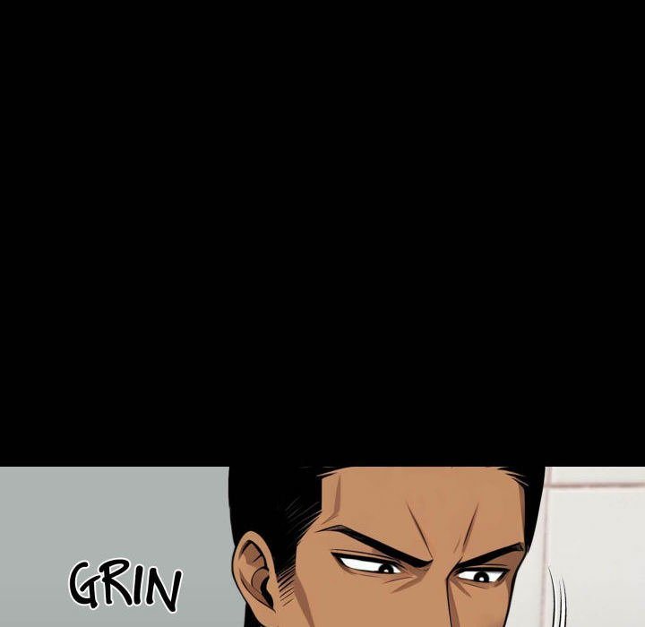 Gangster x Office Lady - Chapter 70 [photo 43] - MangaPorn