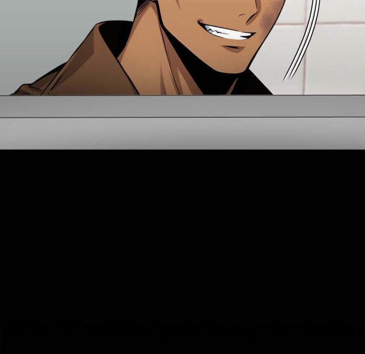 Gangster x Office Lady - Chapter 70 [photo 44] - MangaPorn