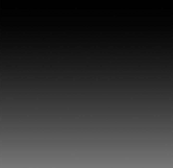 Gangster x Office Lady - Chapter 70 [photo 45] - MangaPorn