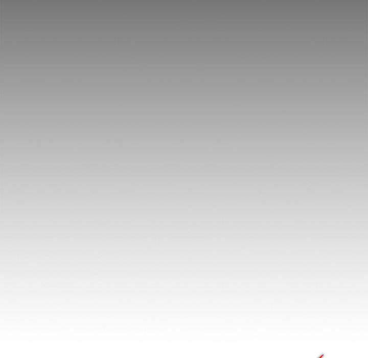 Gangster x Office Lady - Chapter 70 [photo 46] - MangaPorn