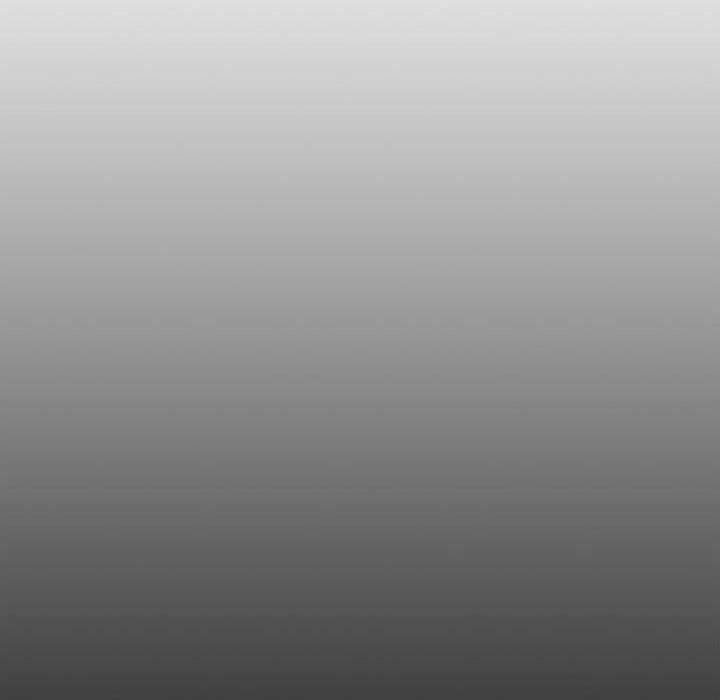 Gangster x Office Lady - Chapter 70 [photo 50] - MangaPorn